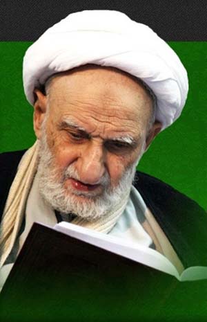 نرم افزار رایانه جهاد با نفس حدیثى ((وسائل الشیعه))